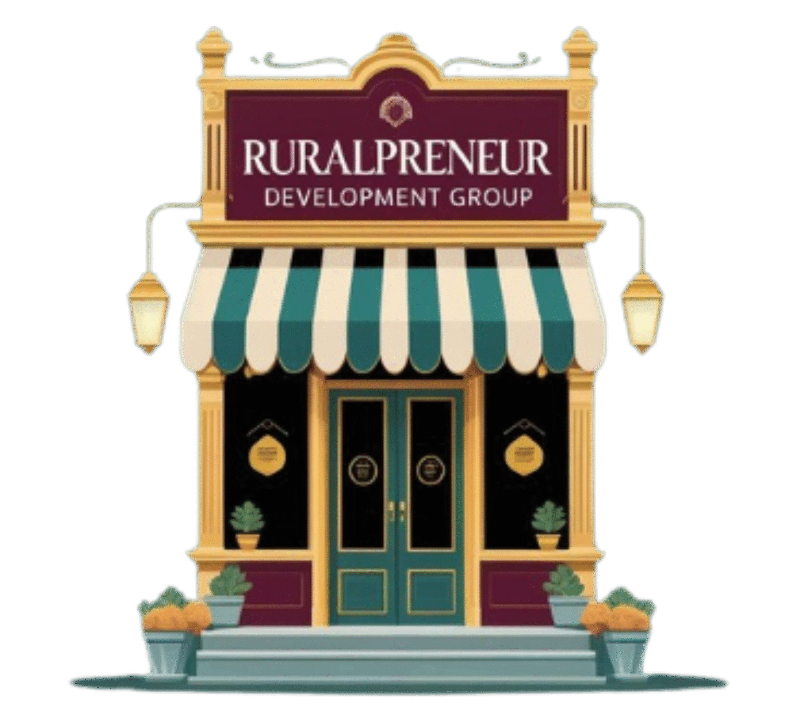 Ruralpreneur Development Group